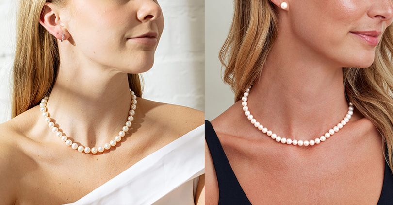 Akoya Pearl Necklace Buying-32